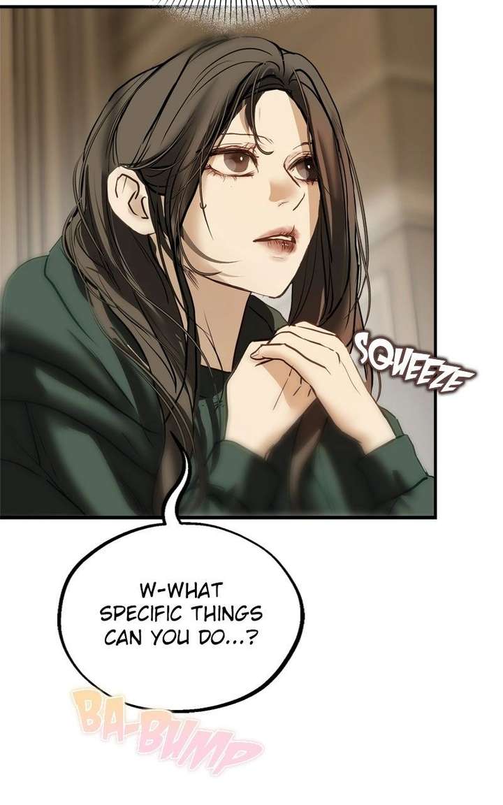 ch 39 7