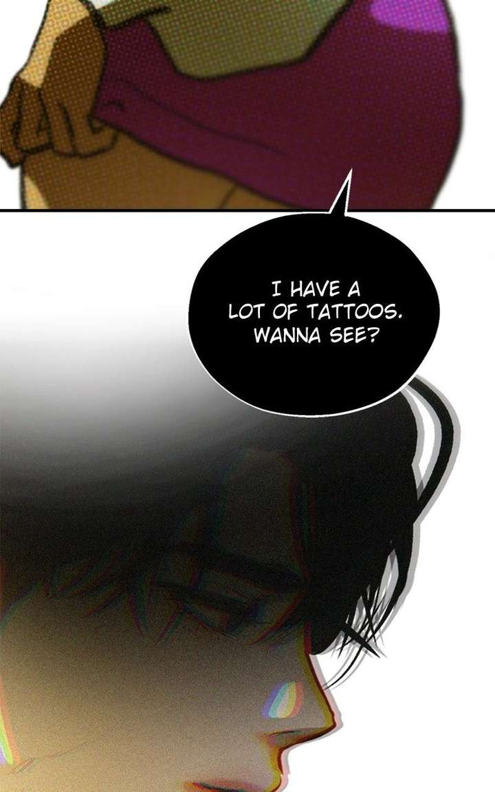ch 39 70
