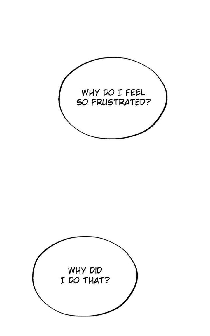 ch 39 72