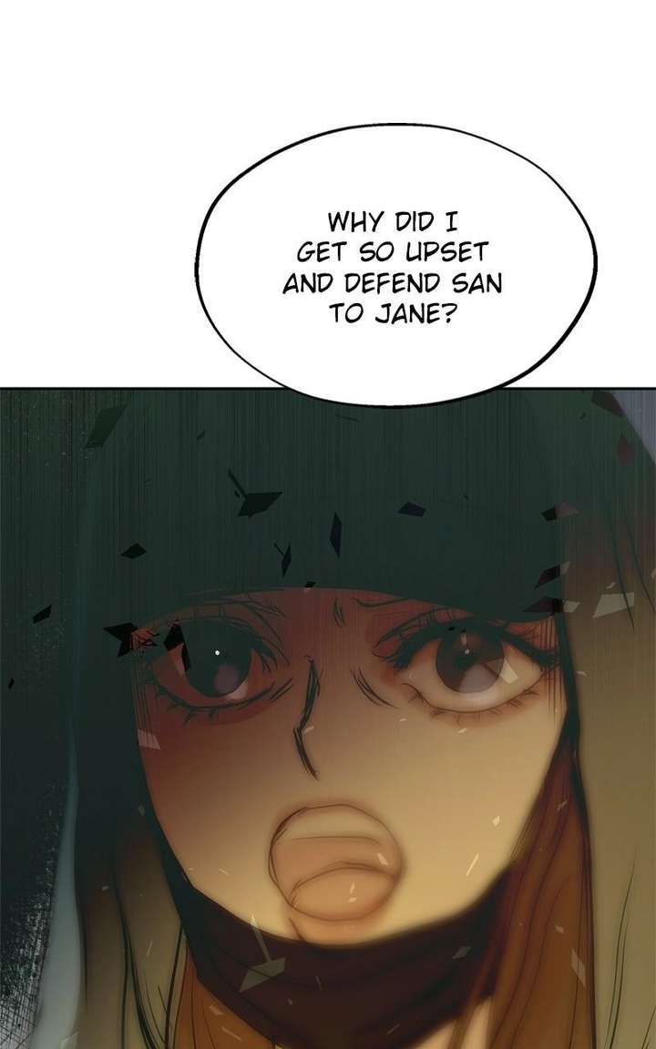 ch 39 73