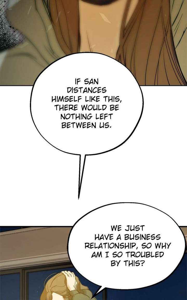 ch 39 74