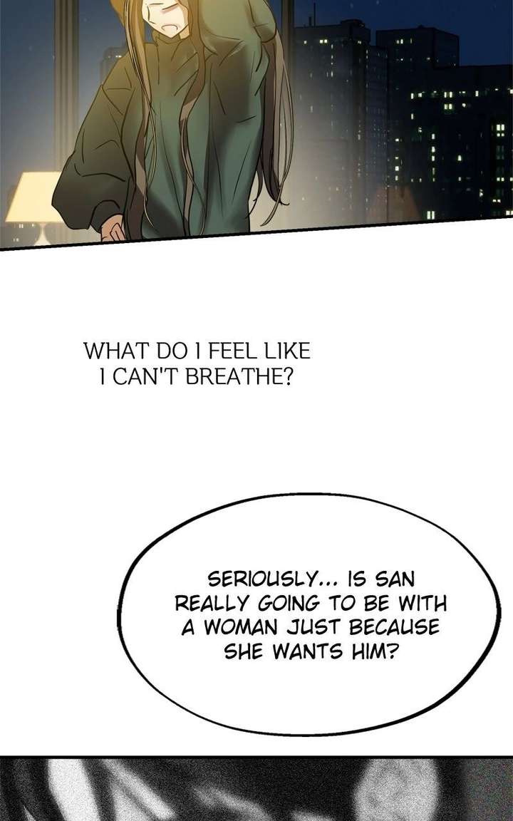 ch 39 75