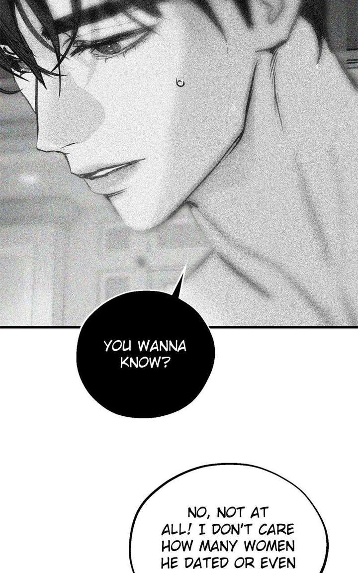 ch 39 76