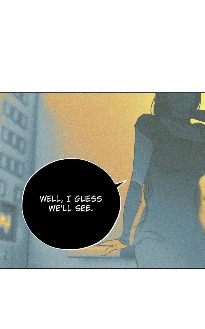 ch 39 78