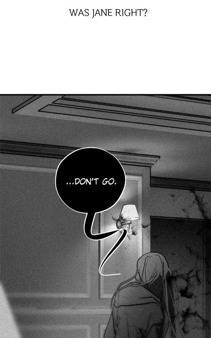ch 39 79