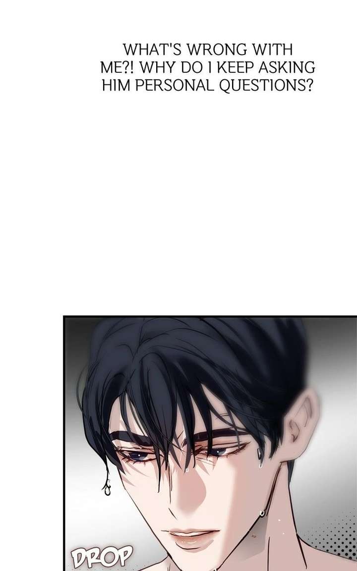 ch 39 8