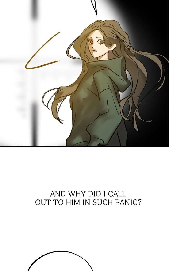 ch 39 81