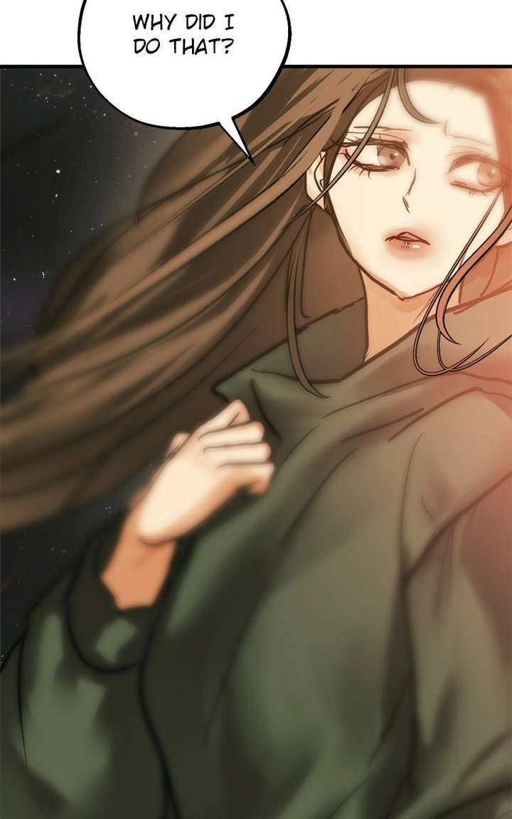 ch 39 82