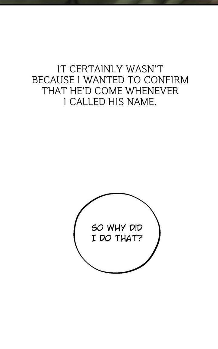 ch 39 83