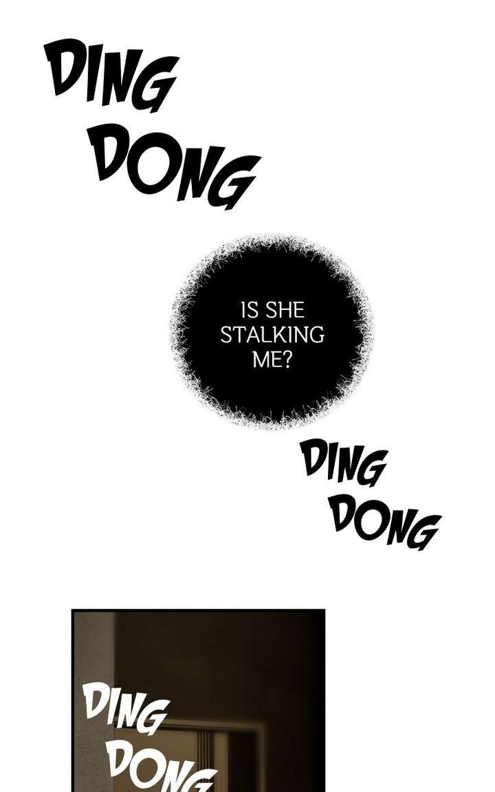 ch 39 85