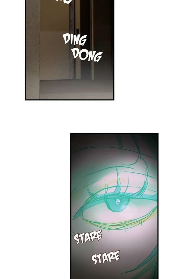ch 39 86