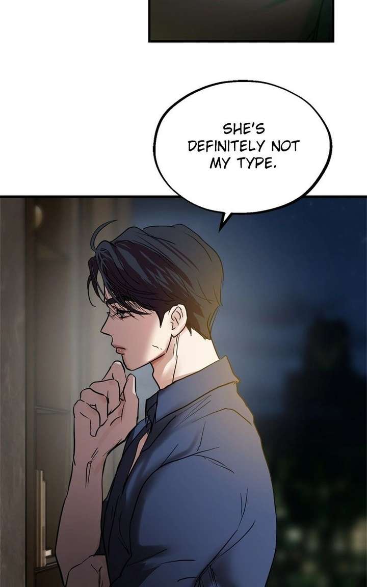 ch 39 87