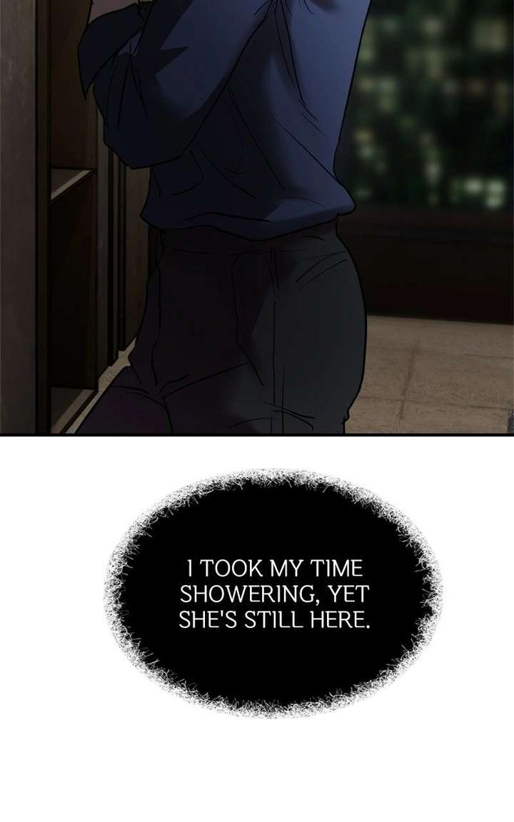 ch 39 88