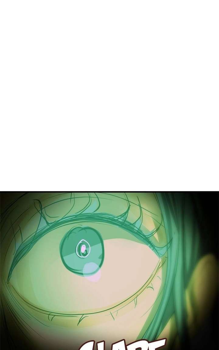 ch 39 89