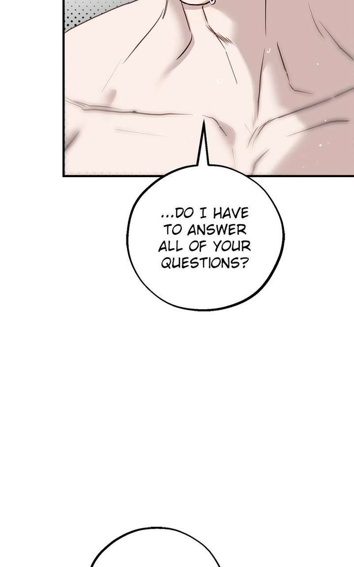 ch 39 9