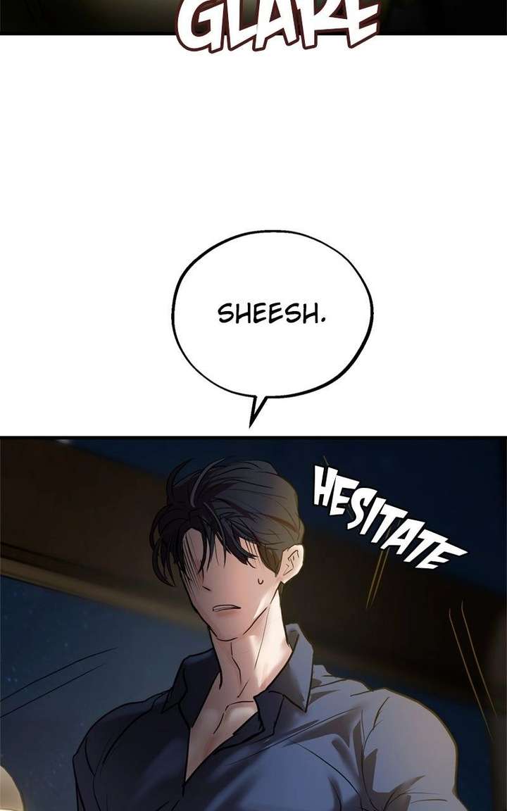ch 39 90