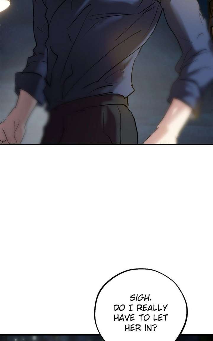 ch 39 91