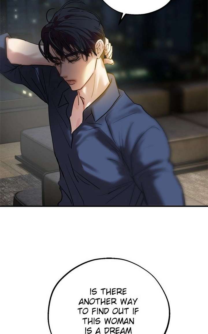ch 39 92