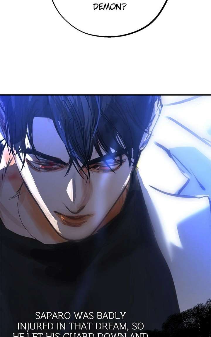 ch 39 93