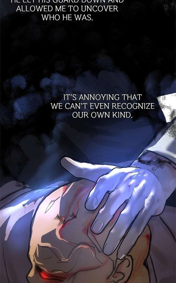 ch 39 94