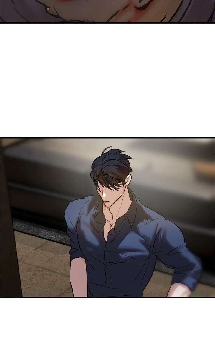 ch 39 95