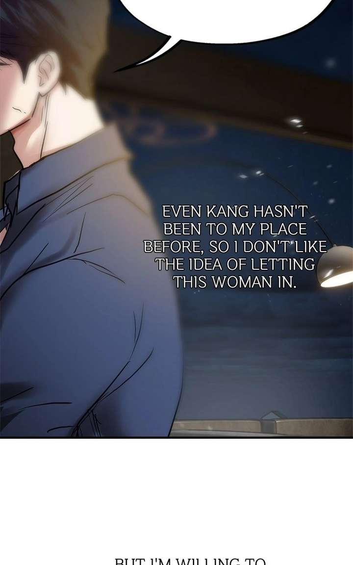 ch 39 97