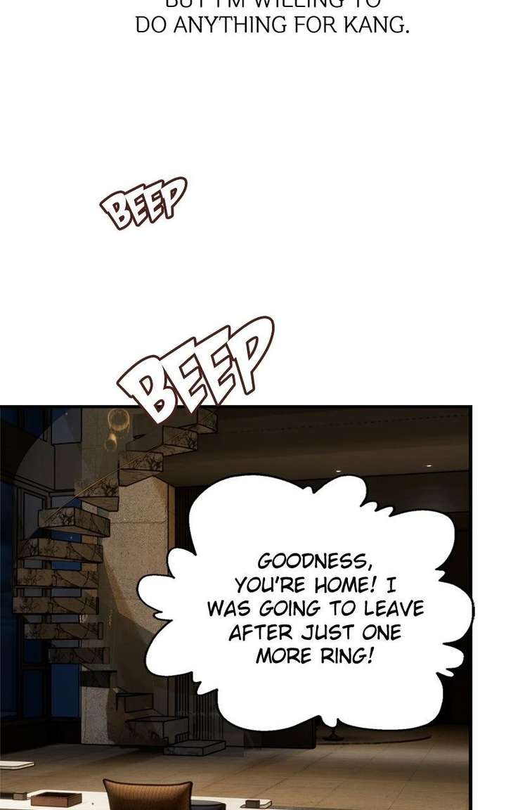 ch 39 98