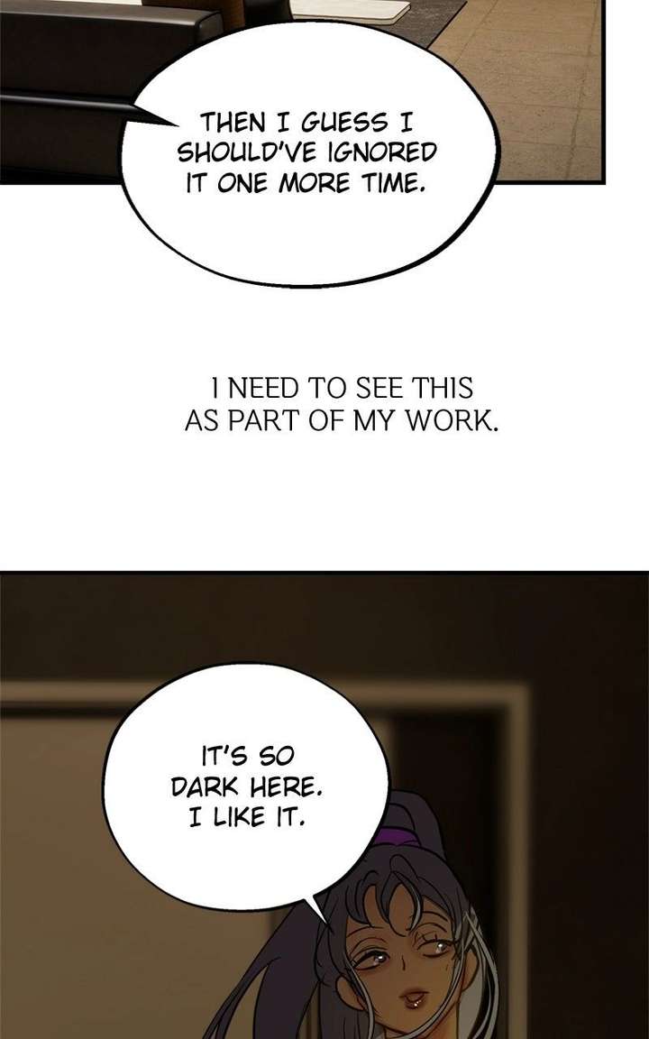 ch 39 99