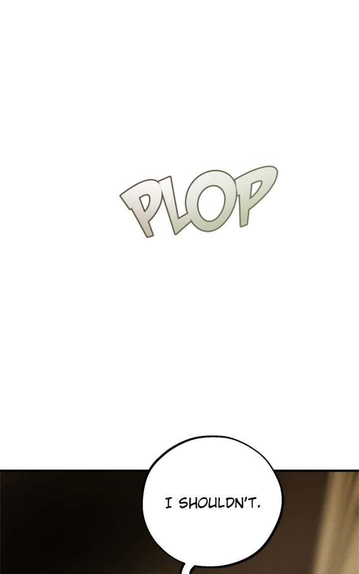 ch 40 1