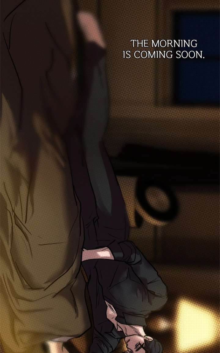 ch 40 100