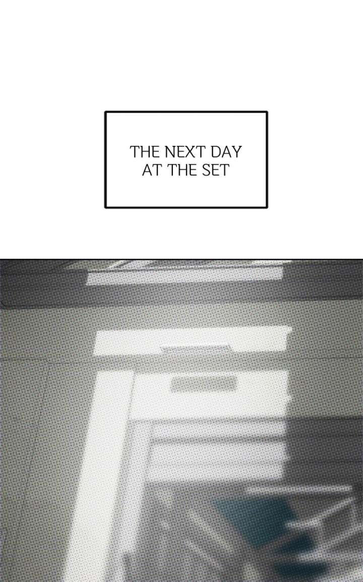 ch 40 103
