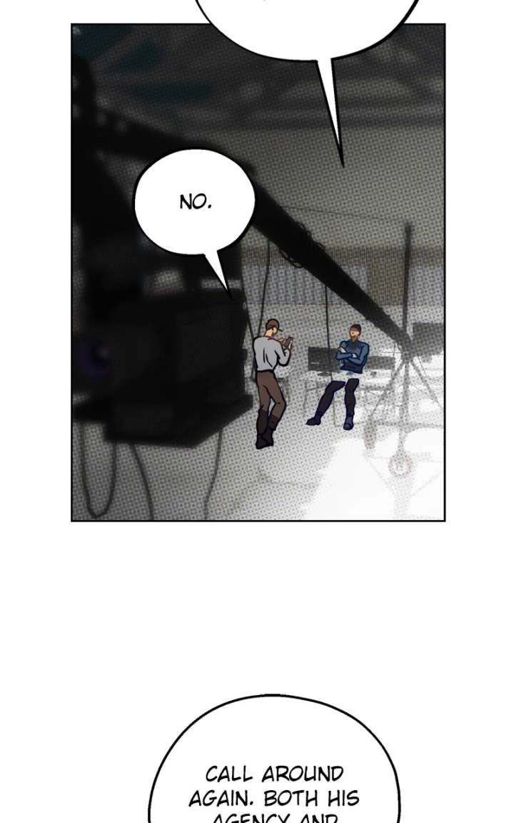 ch 40 105