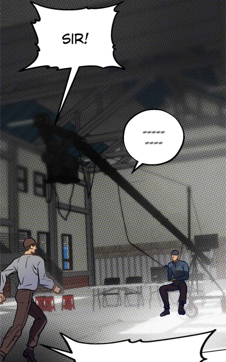 ch 40 107