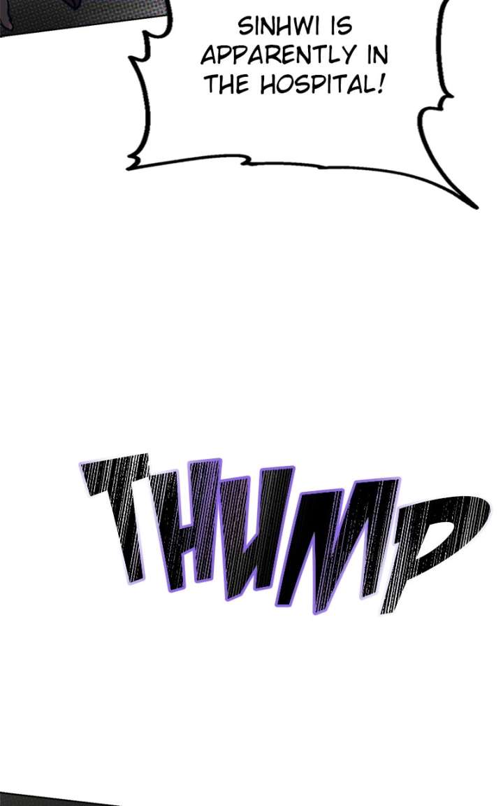 ch 40 108