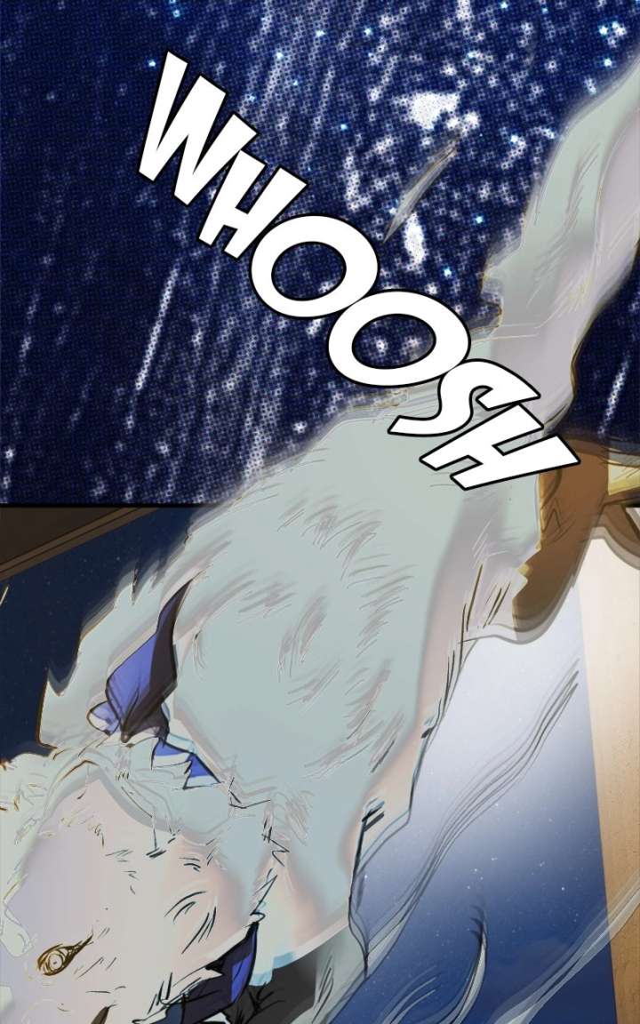 ch 40 12