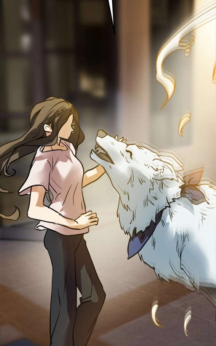 ch 40 14