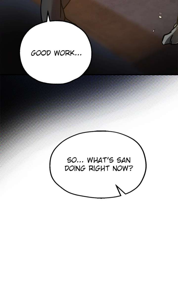 ch 40 15
