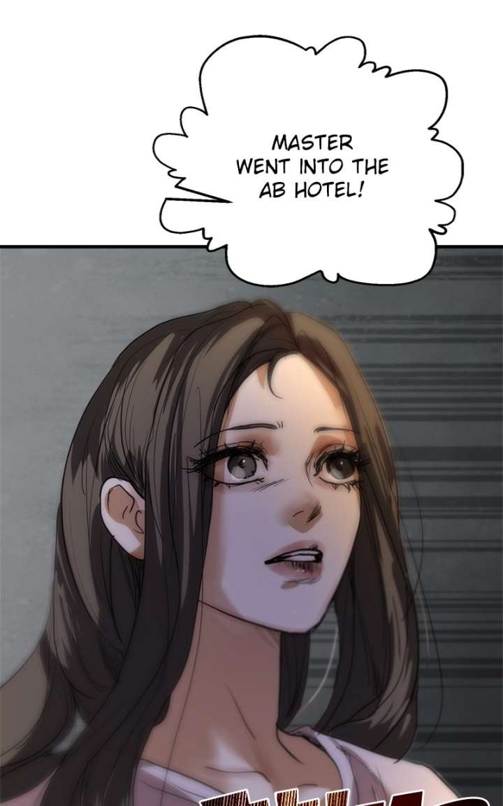 ch 40 16