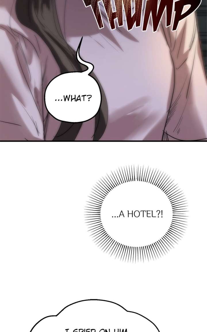 ch 40 17