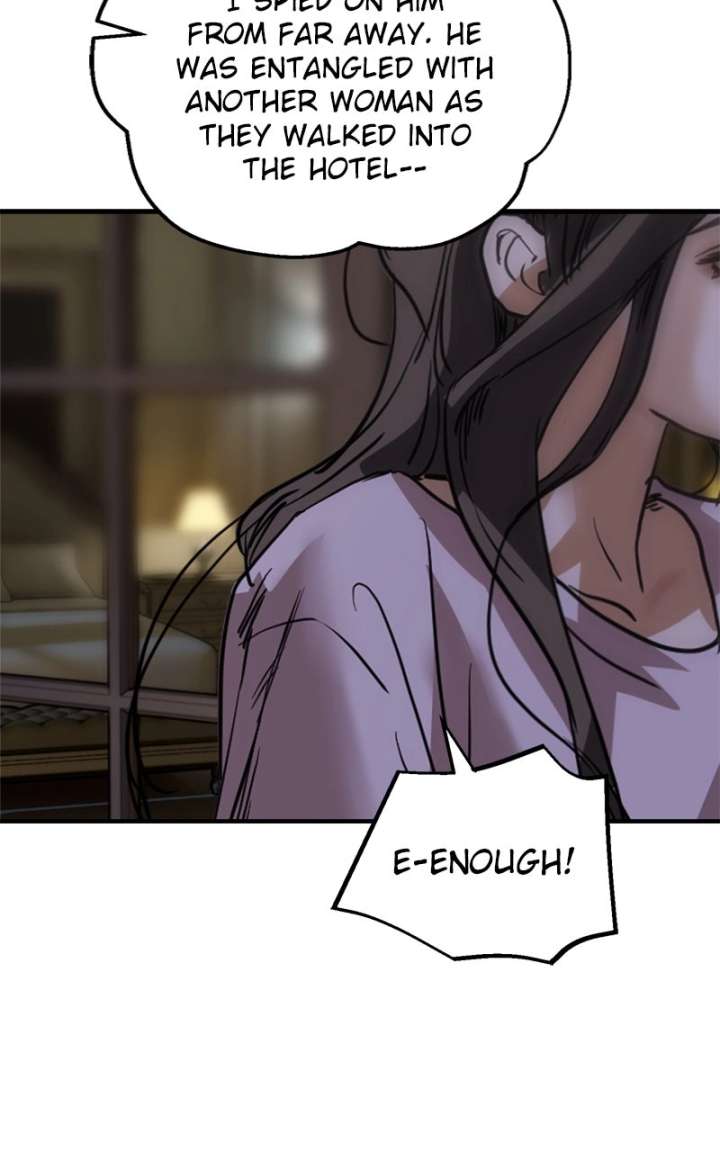 ch 40 18