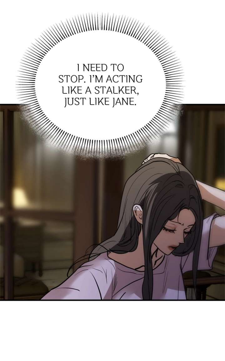 ch 40 19