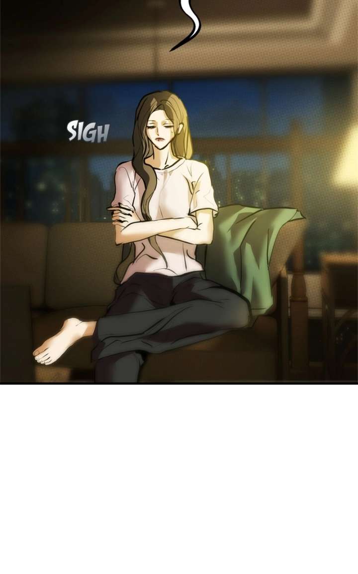 ch 40 2