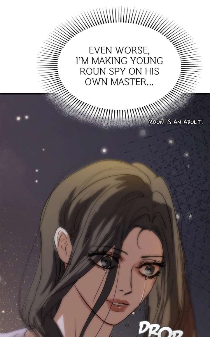 ch 40 20