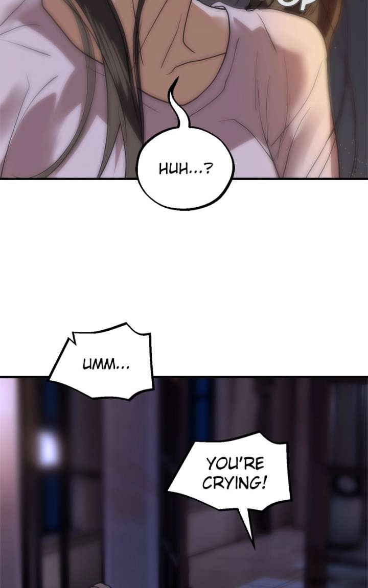 ch 40 21