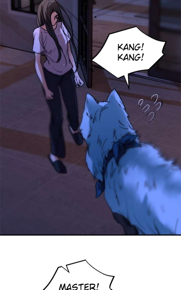 ch 40 22