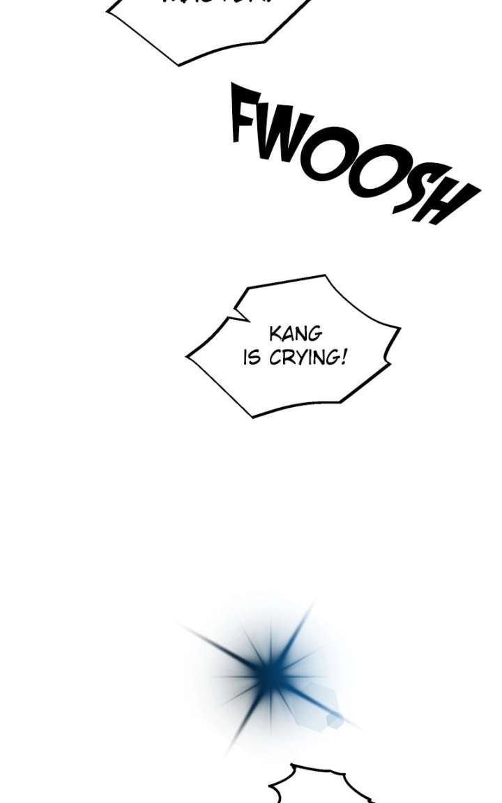 ch 40 23