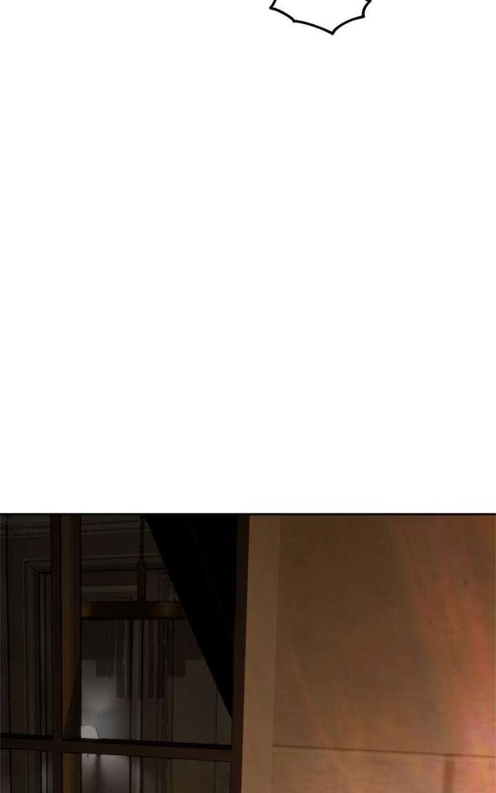 ch 40 24