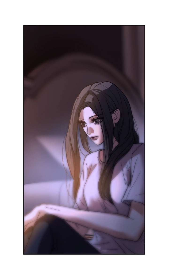 ch 40 26
