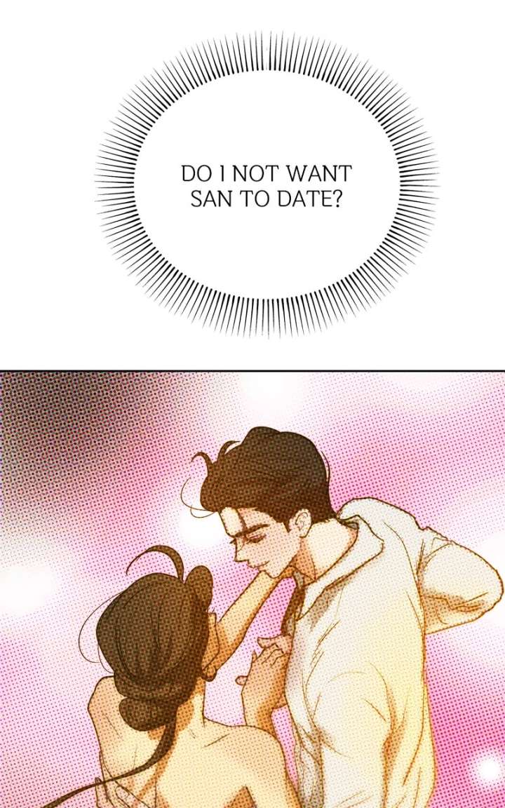 ch 40 27