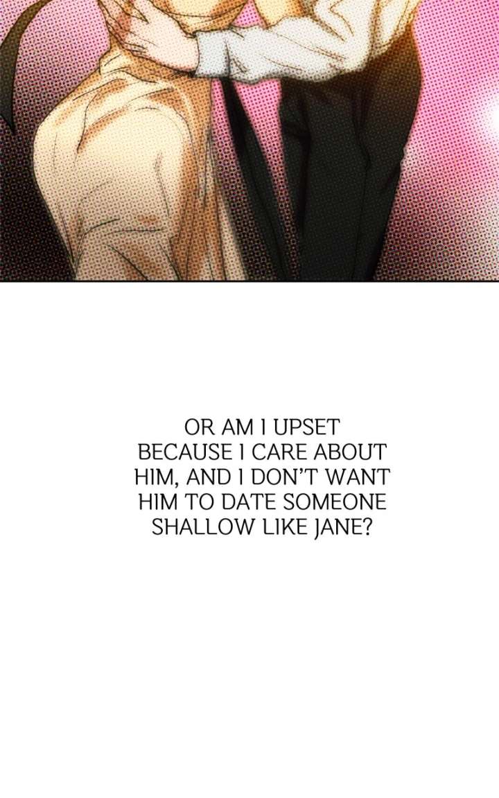 ch 40 28